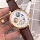 Best Replica Patek Philippe Tourbillon Man Watch Balck Dial (2)_th.jpg